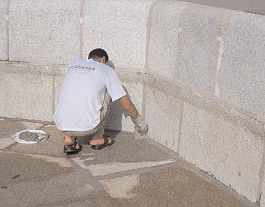 OBRA CONSTRUCCION (6)